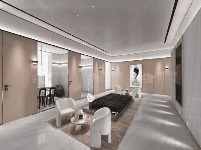 嘉兴车灯模具公司