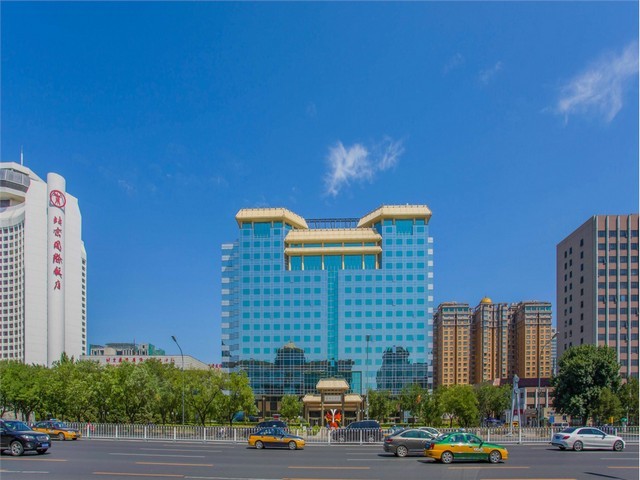 镇江RTO销售电话